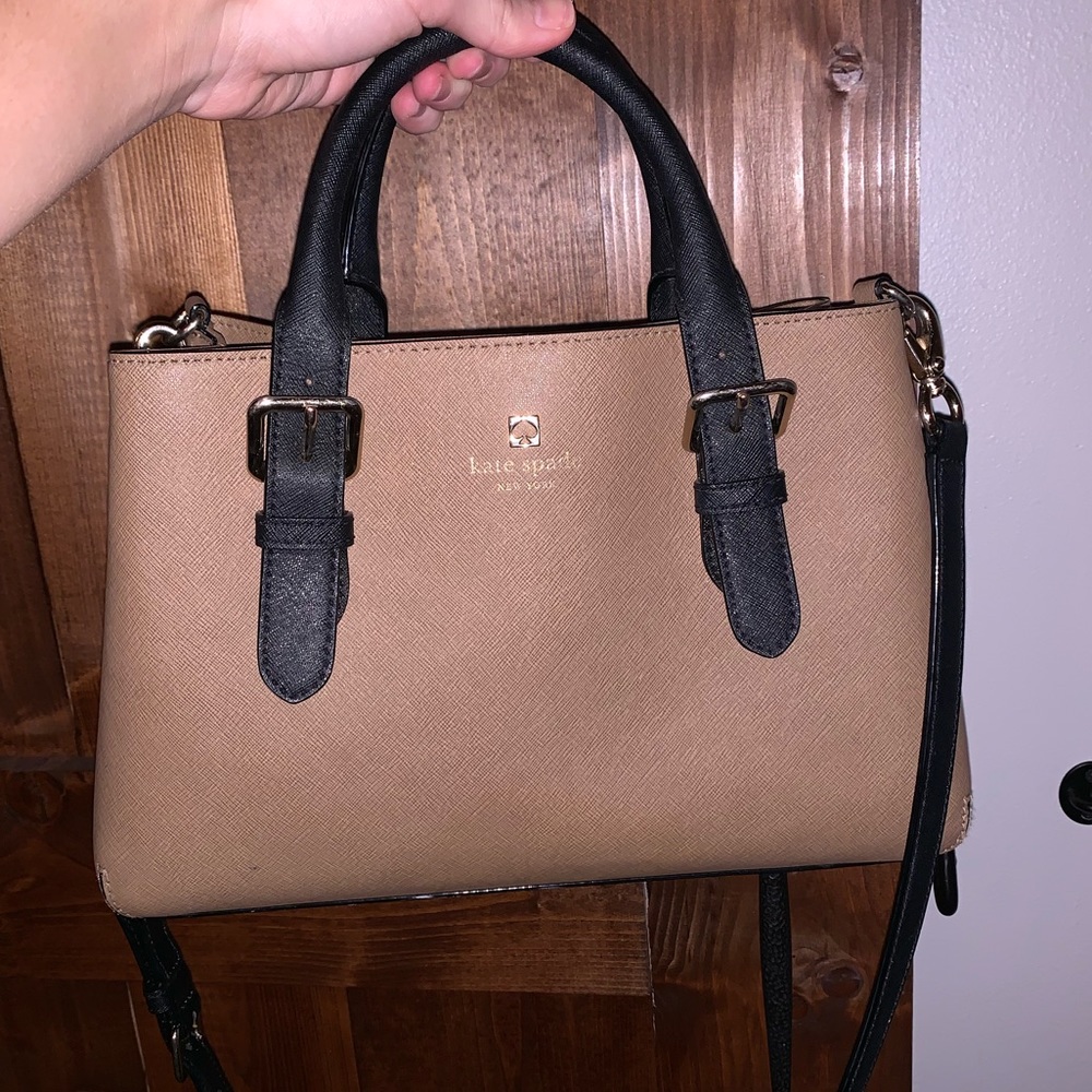 Kate Spade Purse ♠️